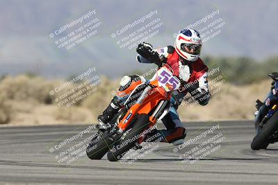 media/Nov-30-2025-TrackXperience (Sun) [[c0061d280f]]/3-Level 1/Session 3 (Turn 16)/